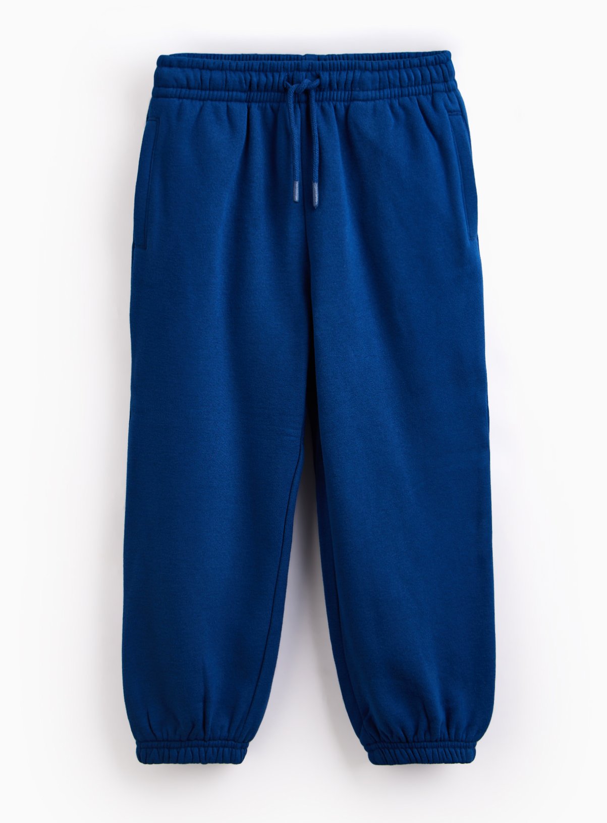 Bright Blue All Season Joggers 13 years - Image 1 thumbnail
